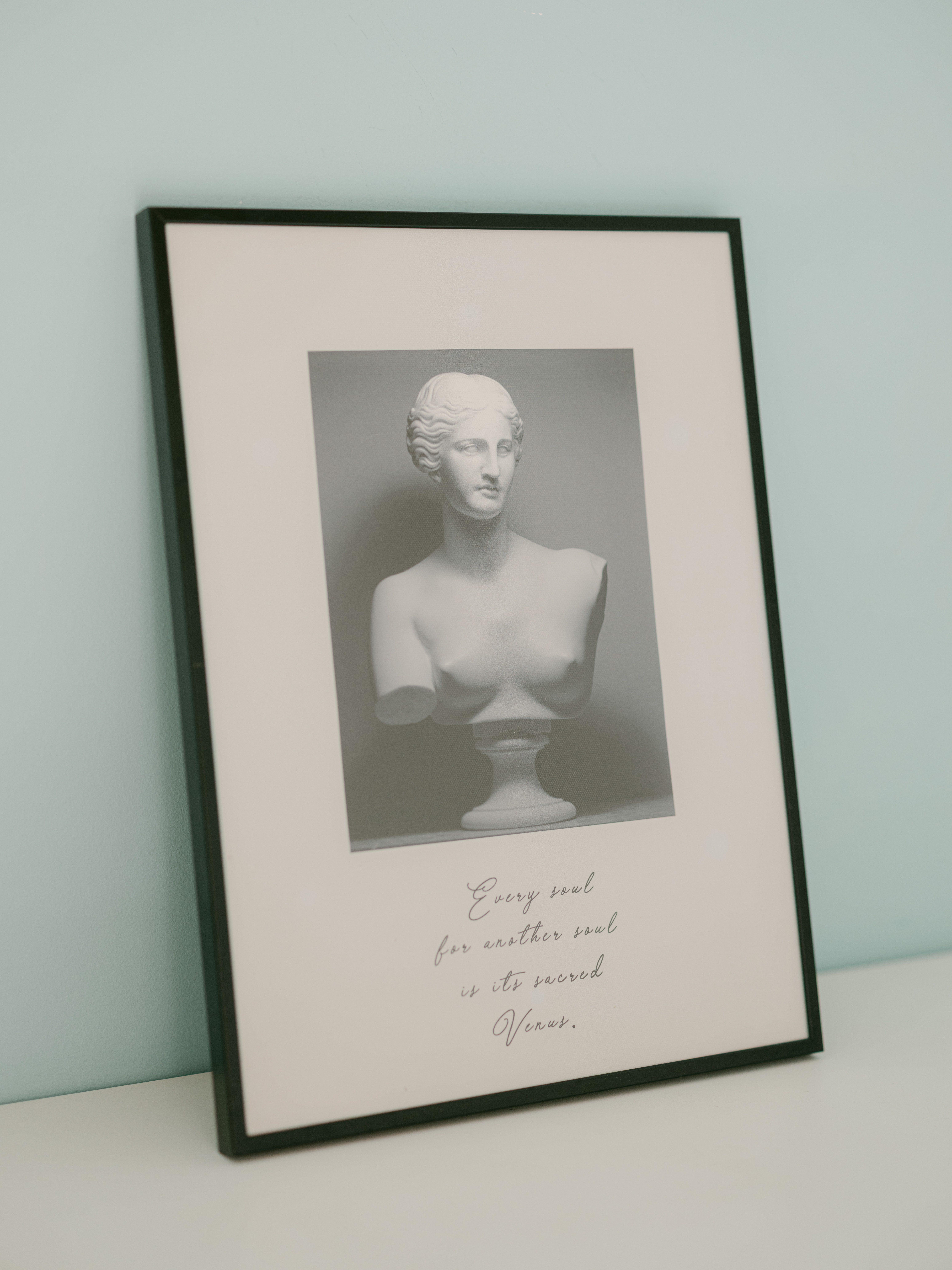 Location Le Majestic - Conciergerie Coast Pearls Cannes